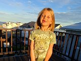 Ruah Wessels 6yrs (Cell 082 766 1705.jpeg